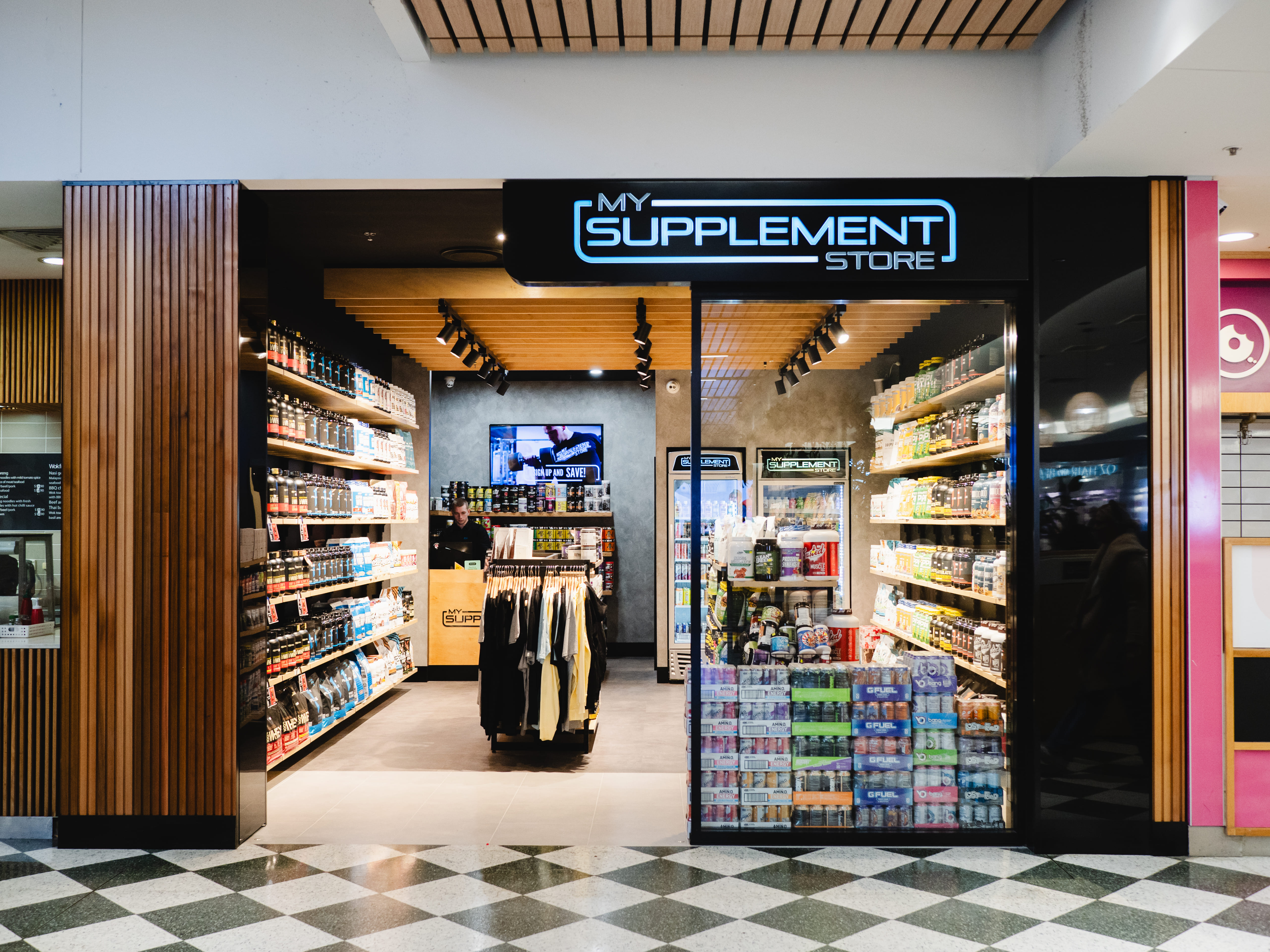 WEB_EF_MYSUPPLEMENT-0001.jpg