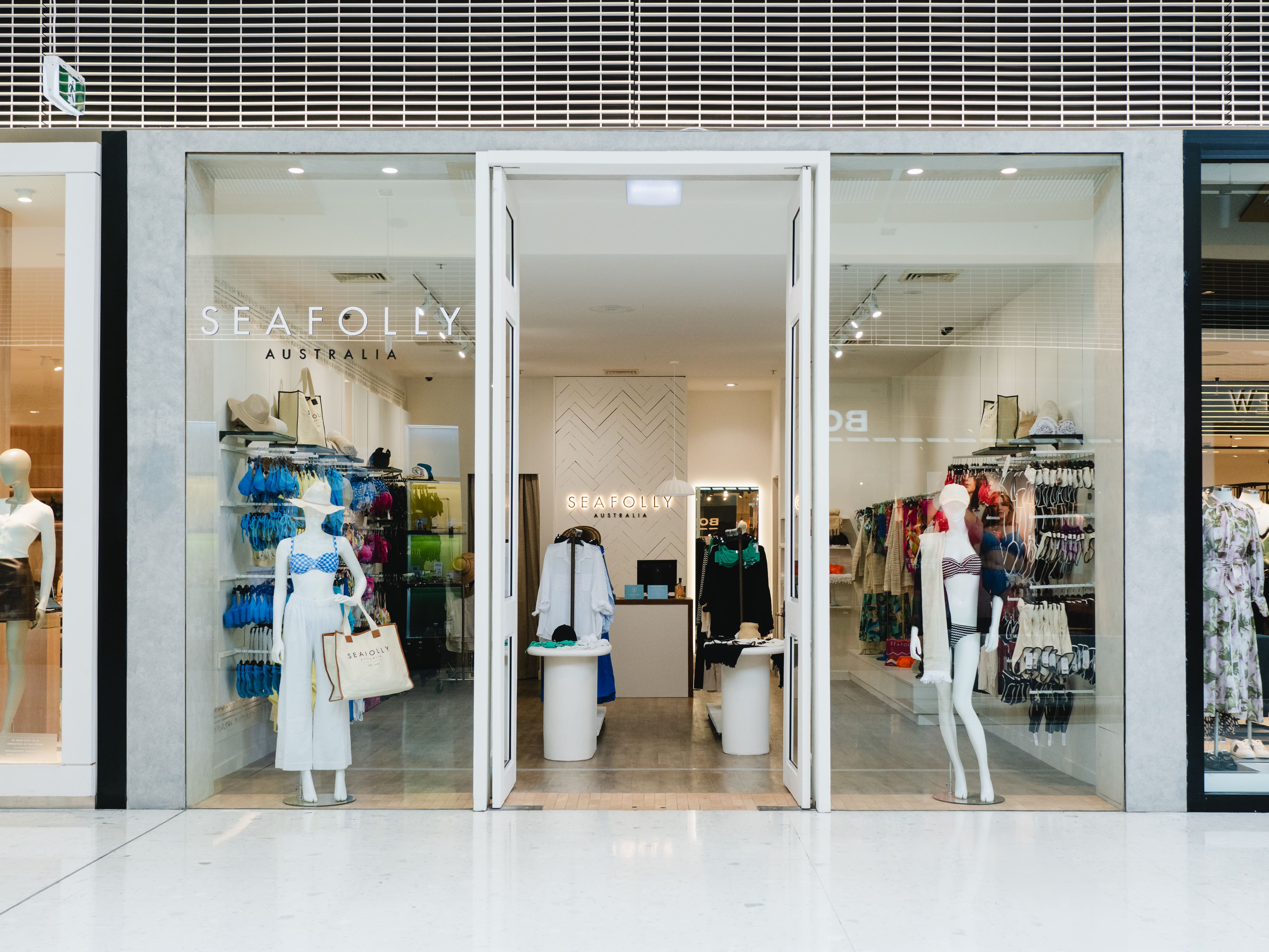 WEB_EF_SEAFOLLY-0001.jpg