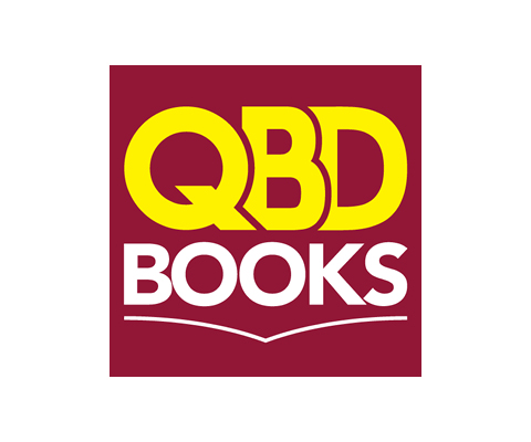 QBD.jpg