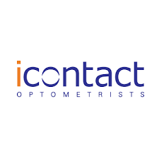 icontact.png