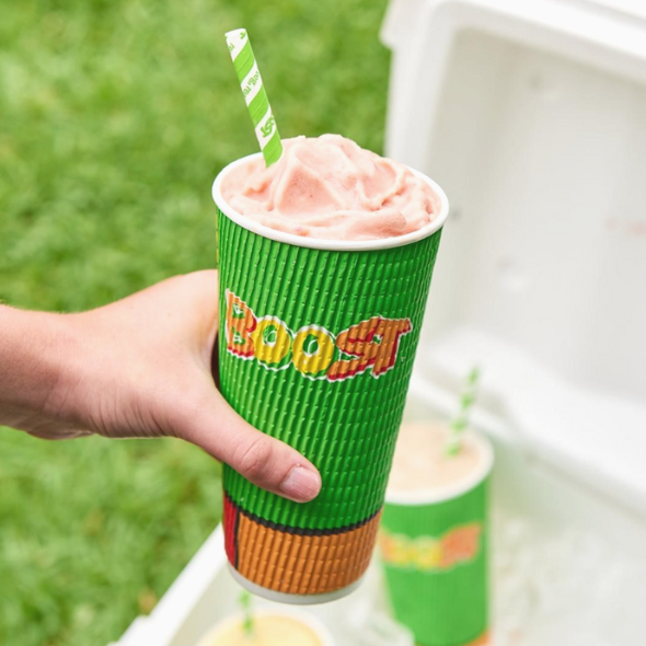 Boost Juice Generic 590x590.png