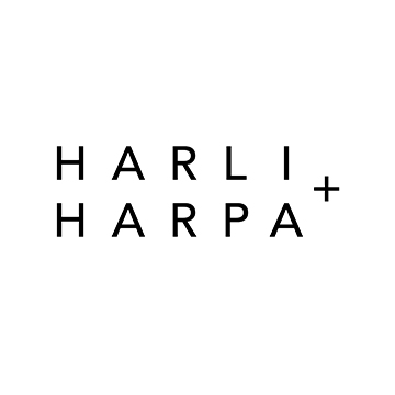 H+H_Logo_Stack_white-with-black.jpg