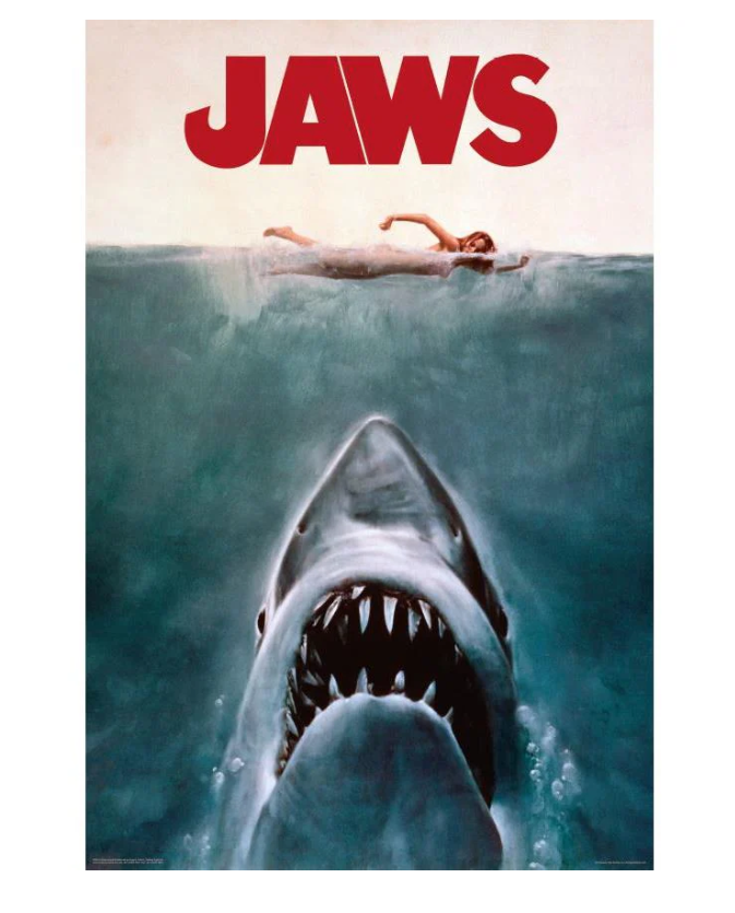 jb hi fi poster.PNG