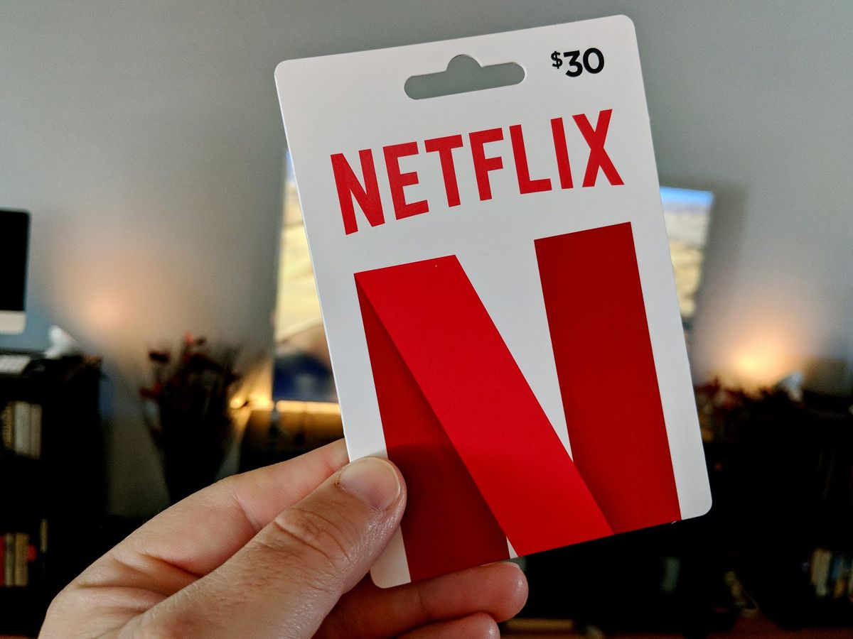 NETFLIX.jpg