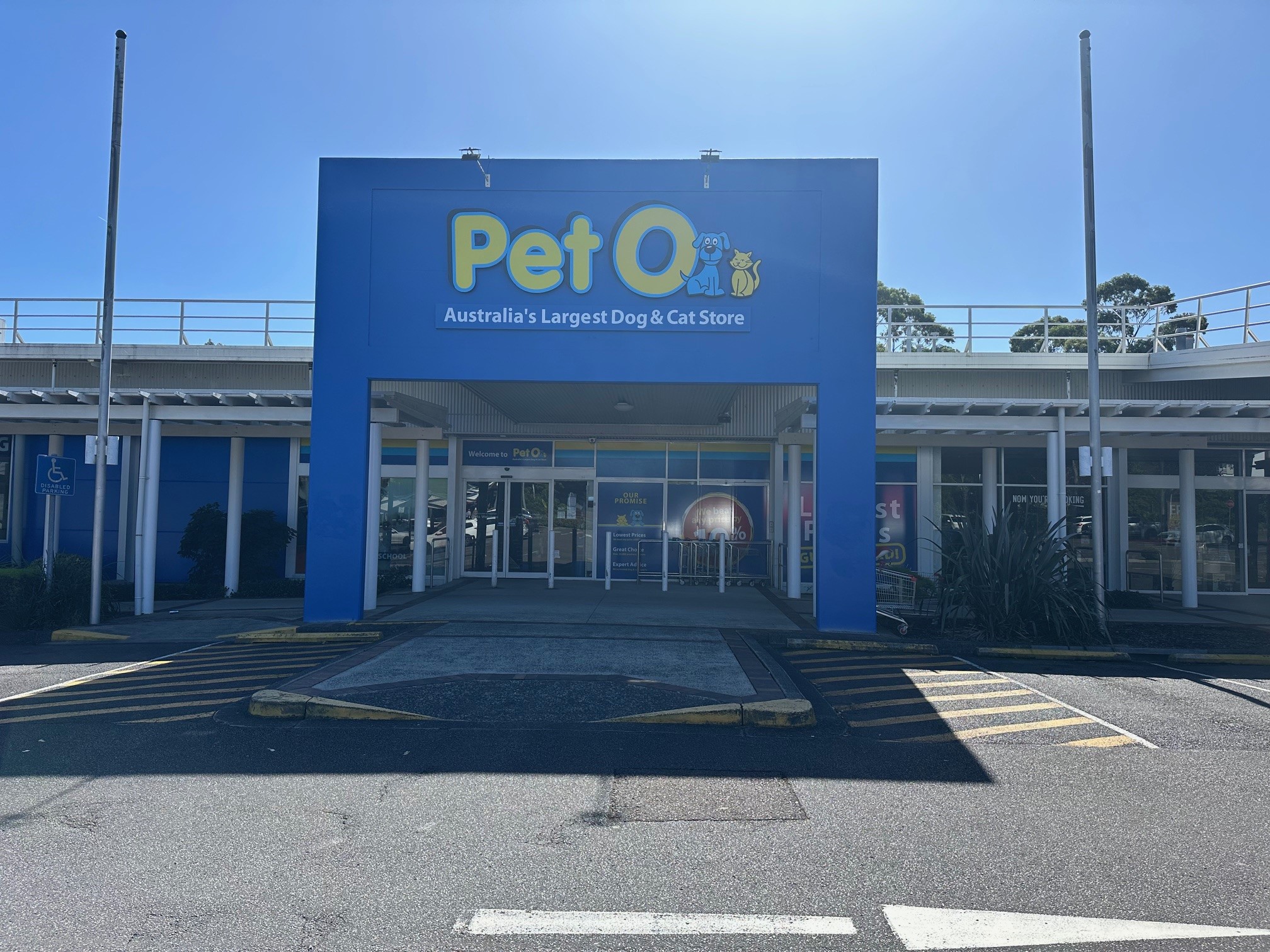 PET-O.jpg