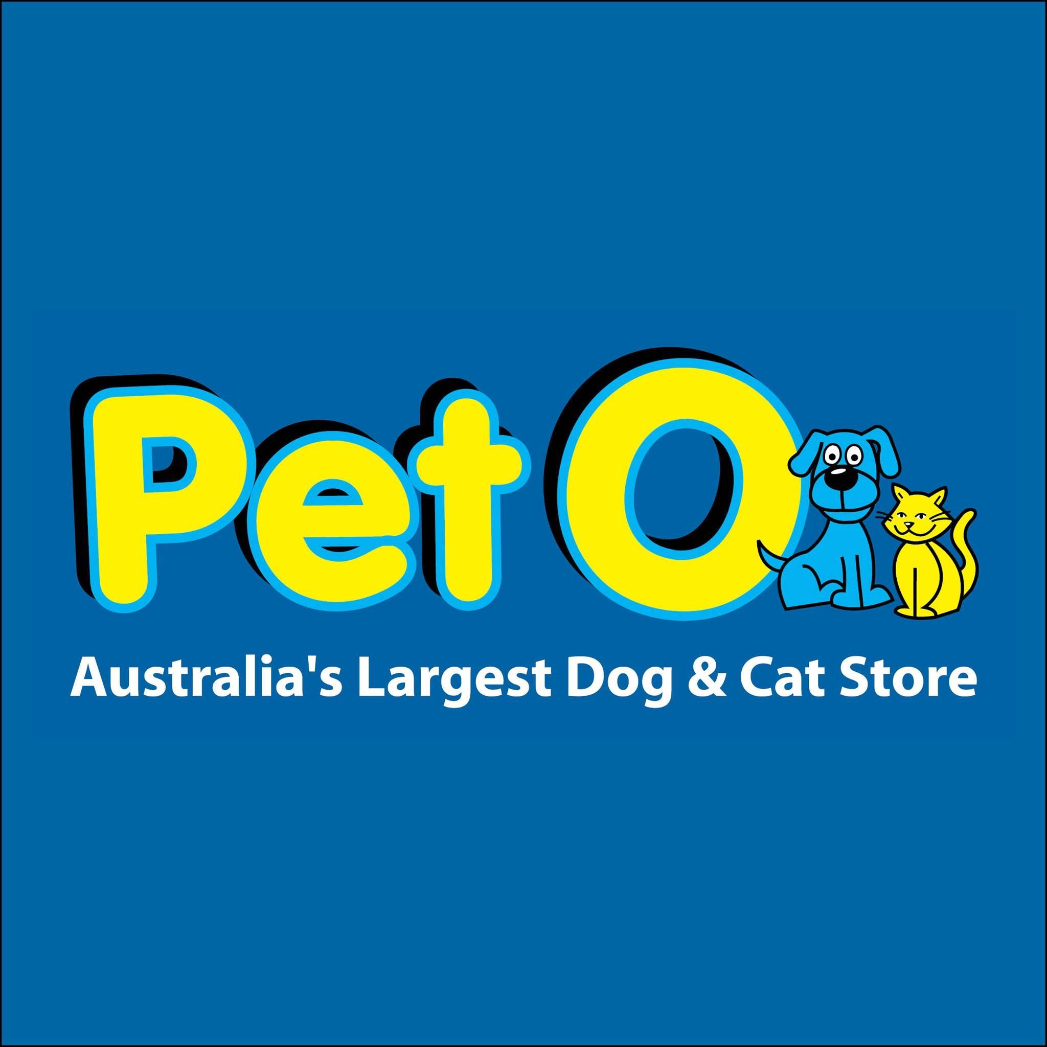 PETO LOGO.jpg