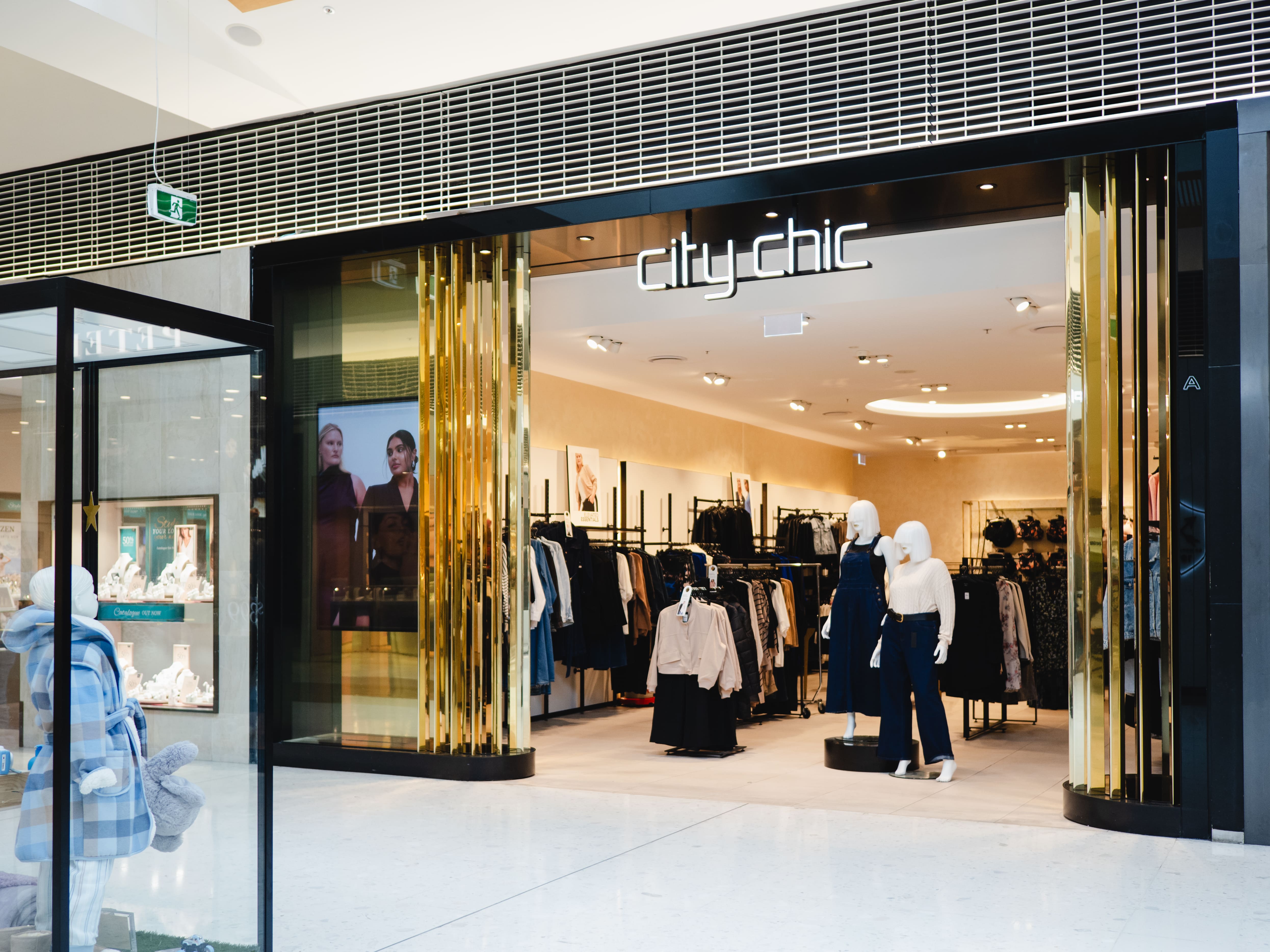 WEB_EF_CITYCHIC-0001.jpg