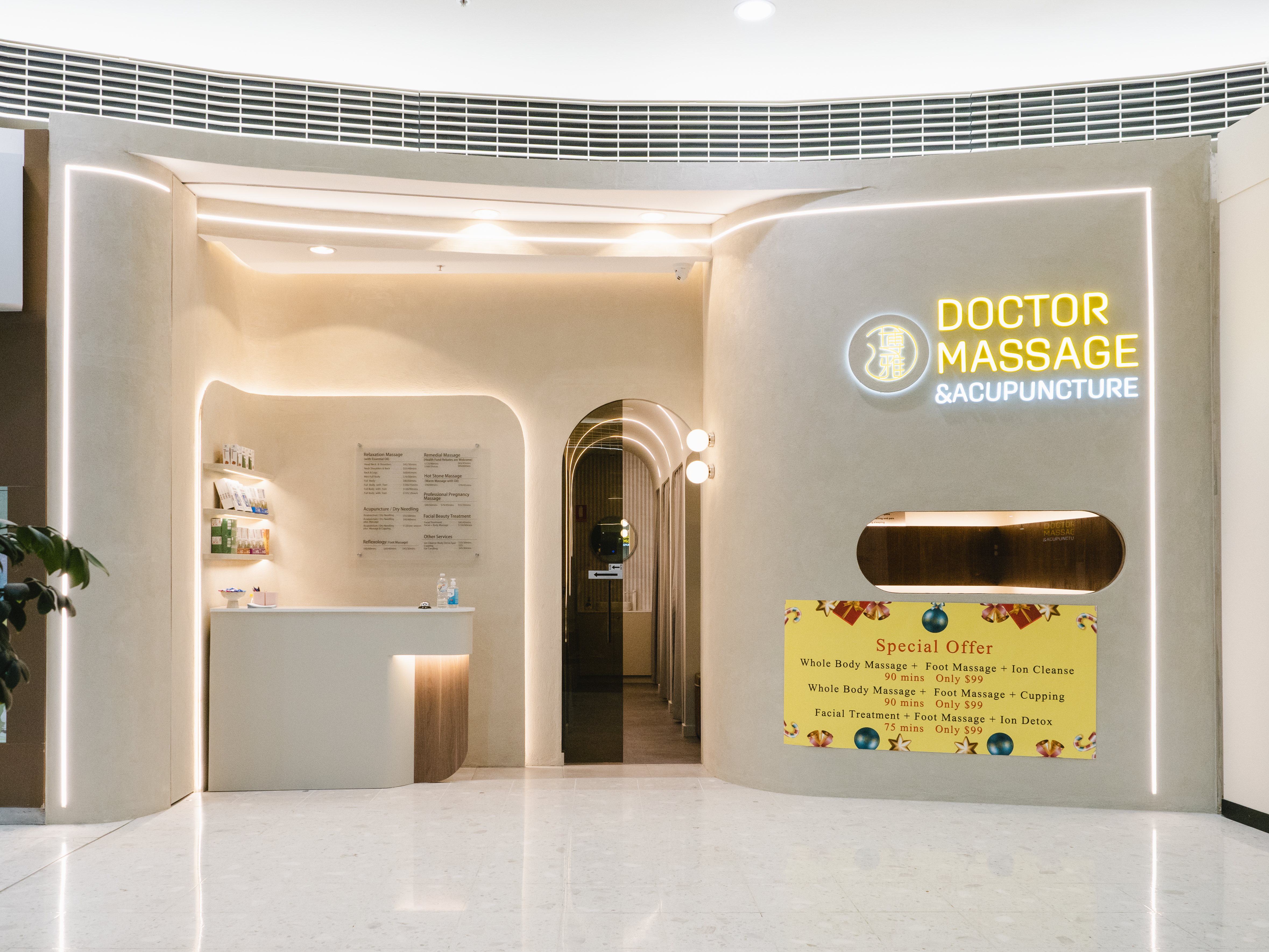 EF_DOCTORMASSAGE0007.jpg