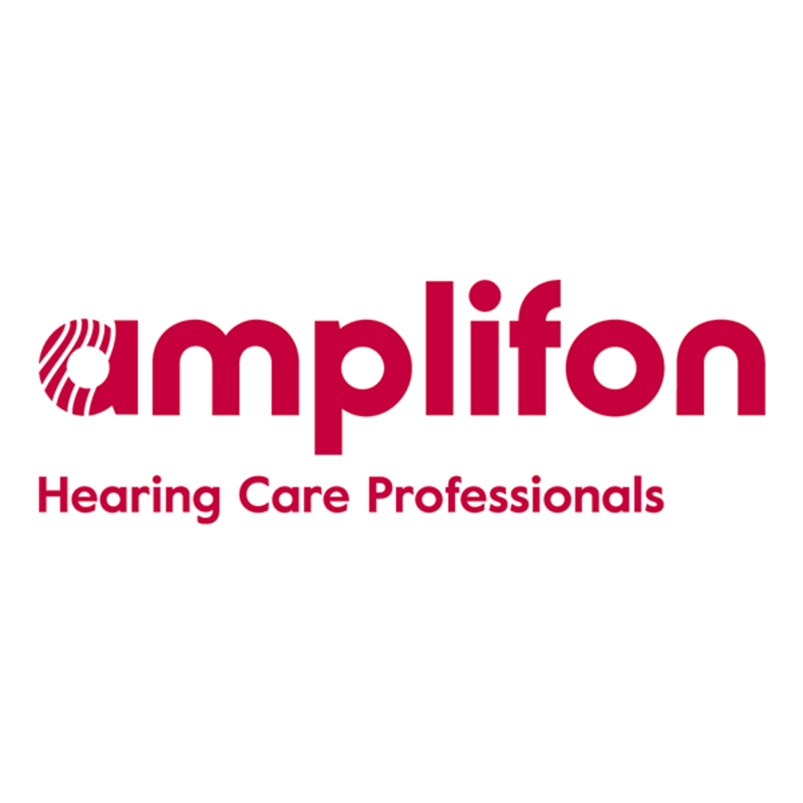amplifon-logo.png