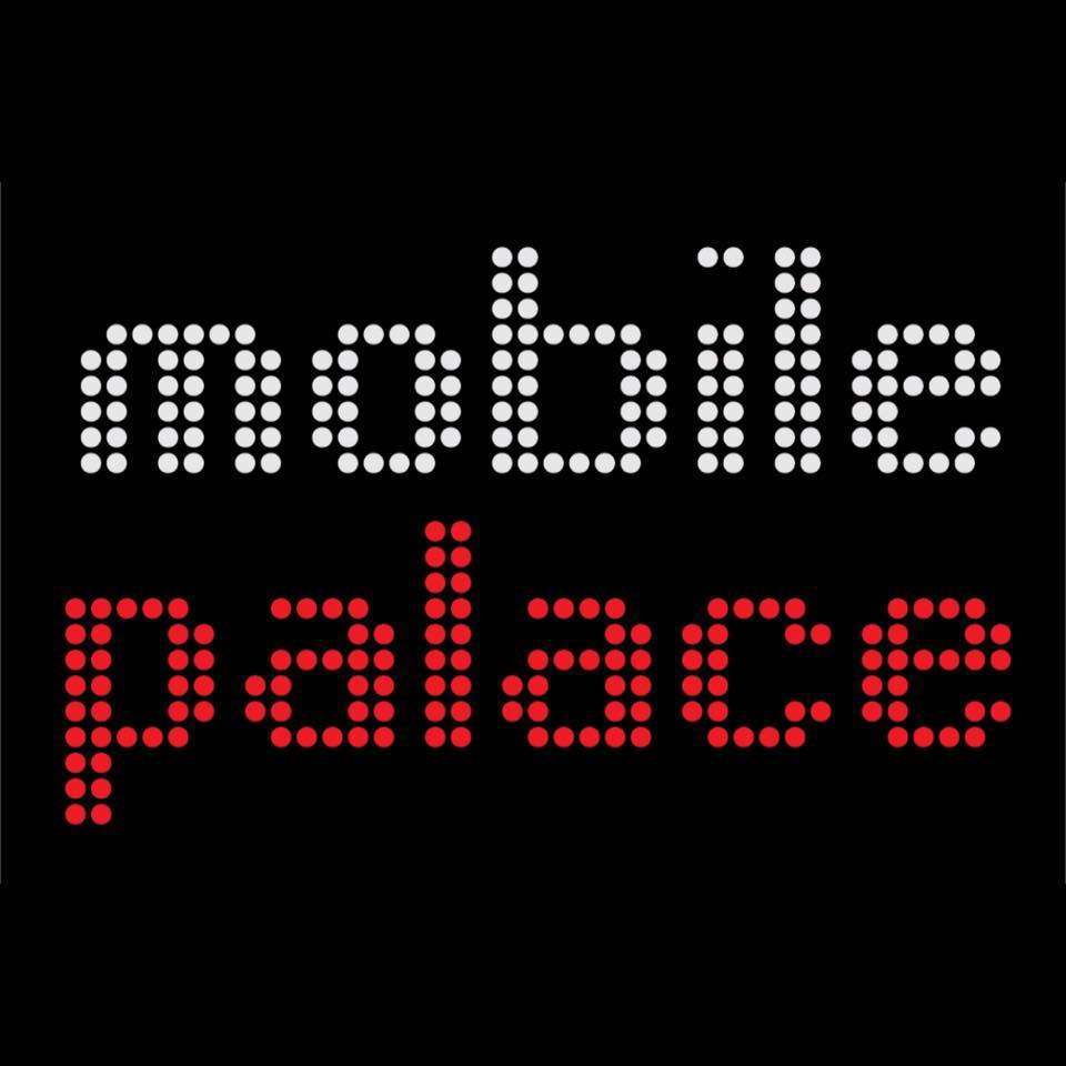 mobile palace logo.jpg