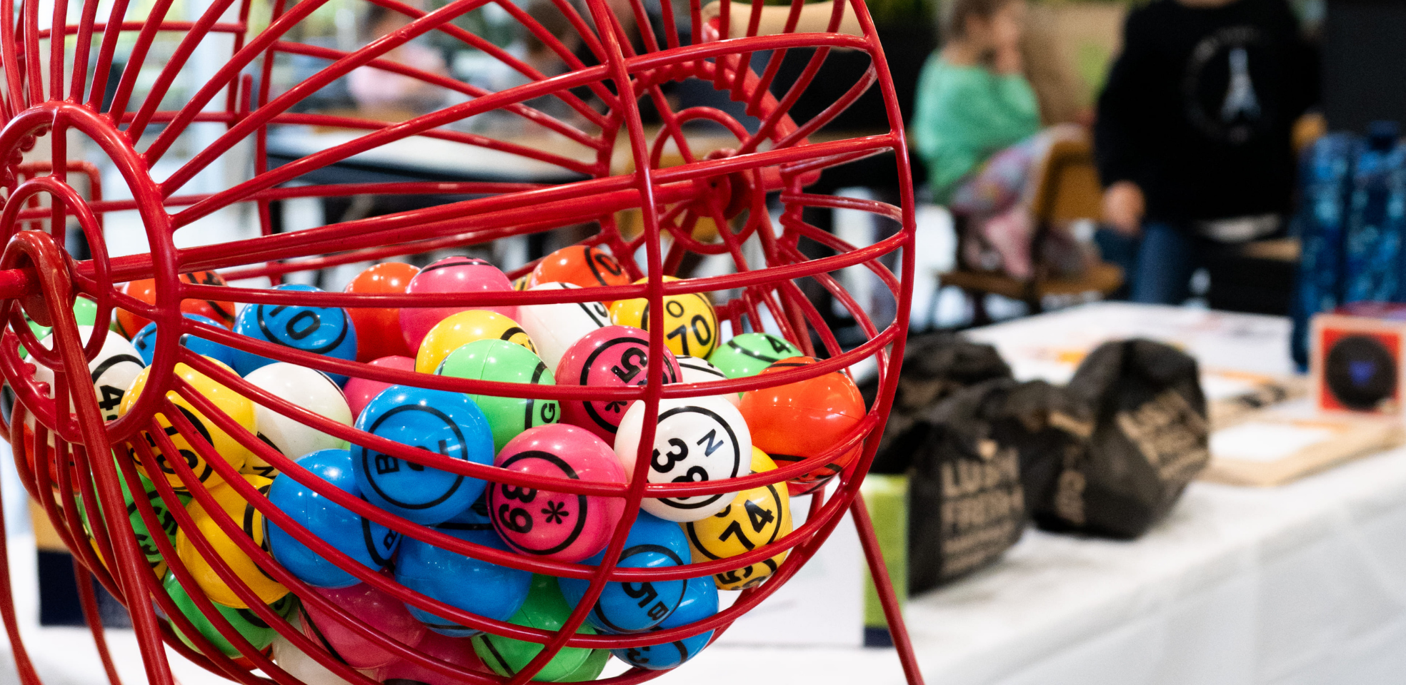 Summer Bingo (1).png