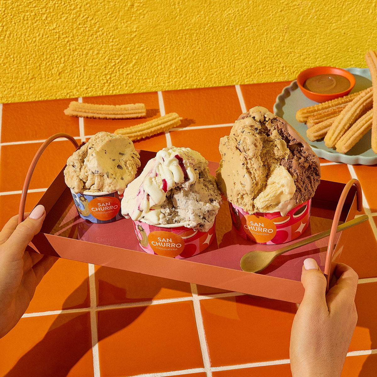 SC2507024 Summer Shopping Centre_Gelato_13_1200 x 1200.jpg