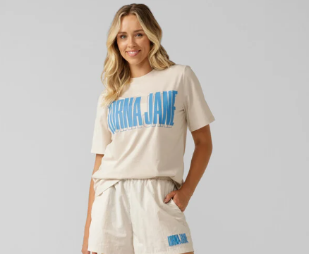 lorna jane.PNG