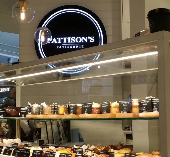 pattisons.PNG