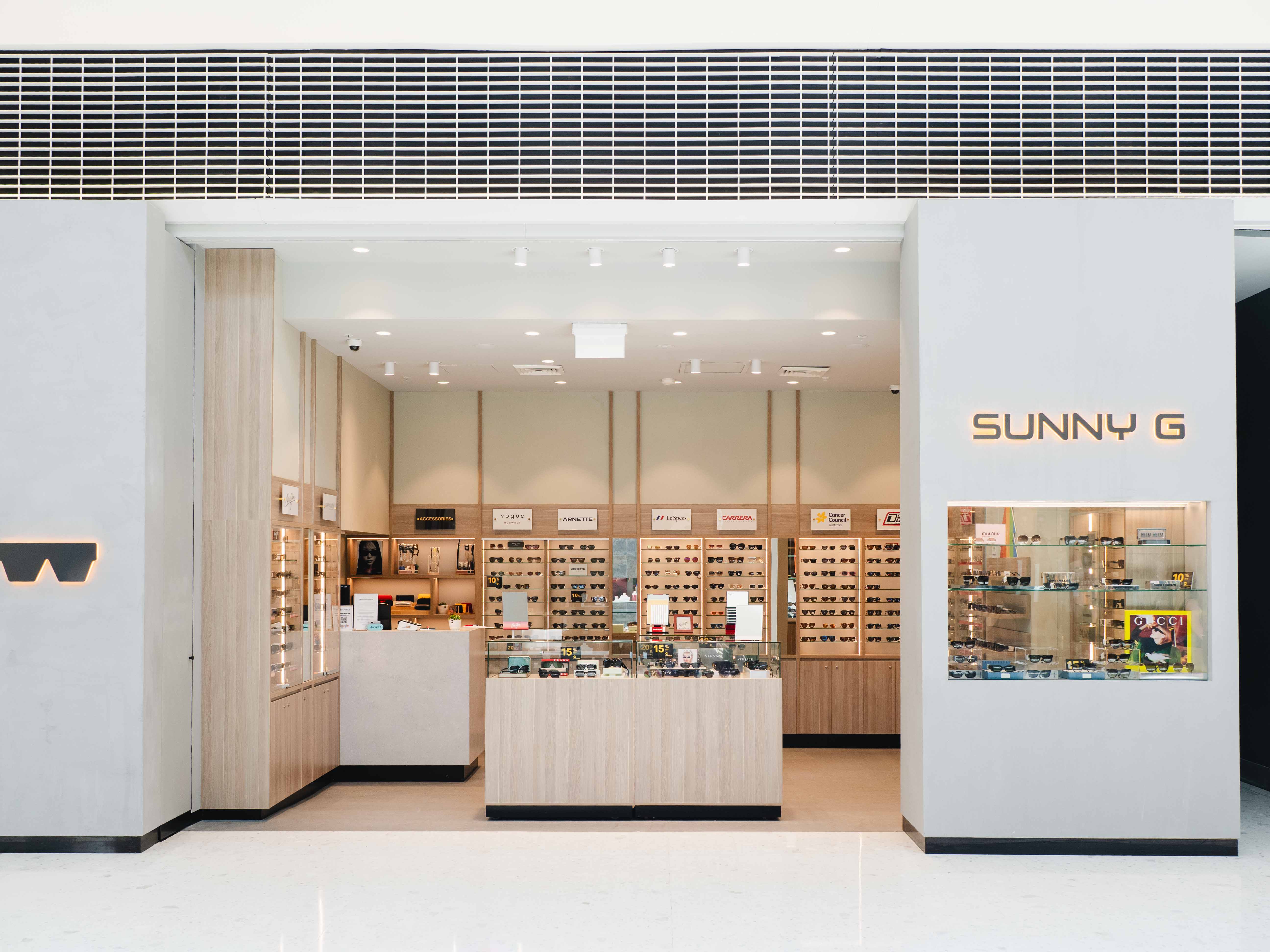 WEB_EF_SUNNYG-0001.jpg