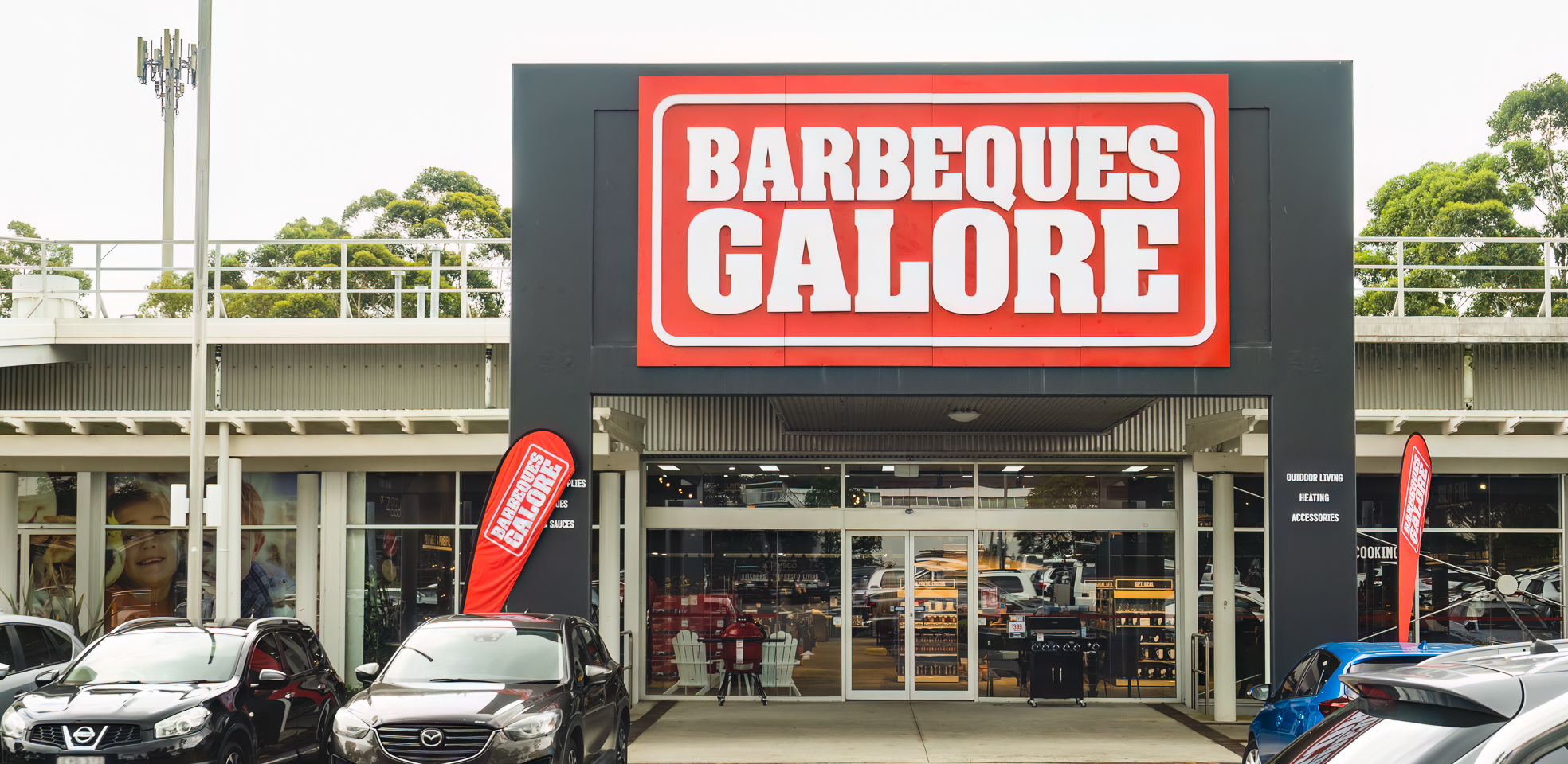 EF_BBQSGALORE0001.jpg