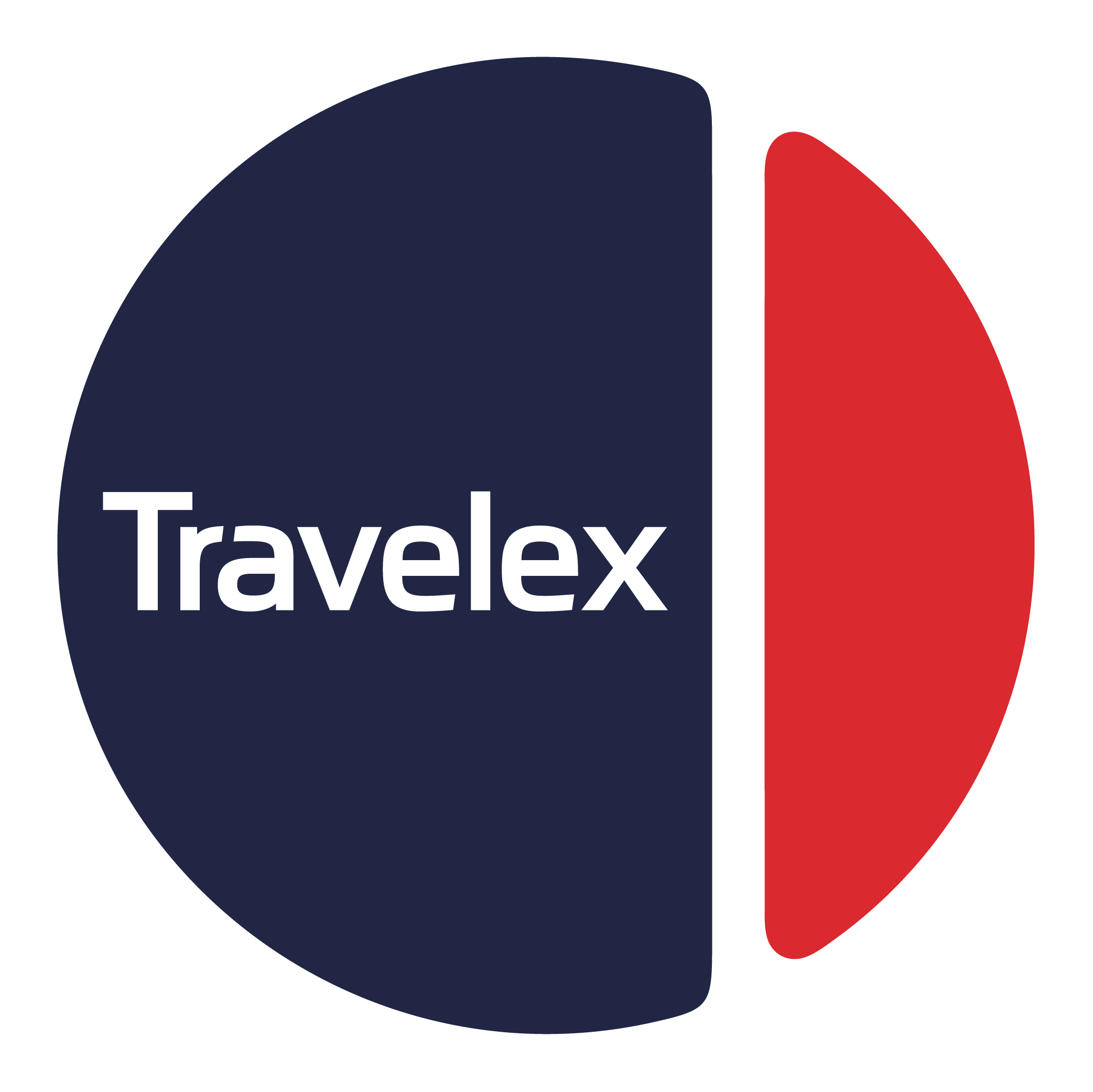 TXAU00631 Travelex Round Social Logo 1.png