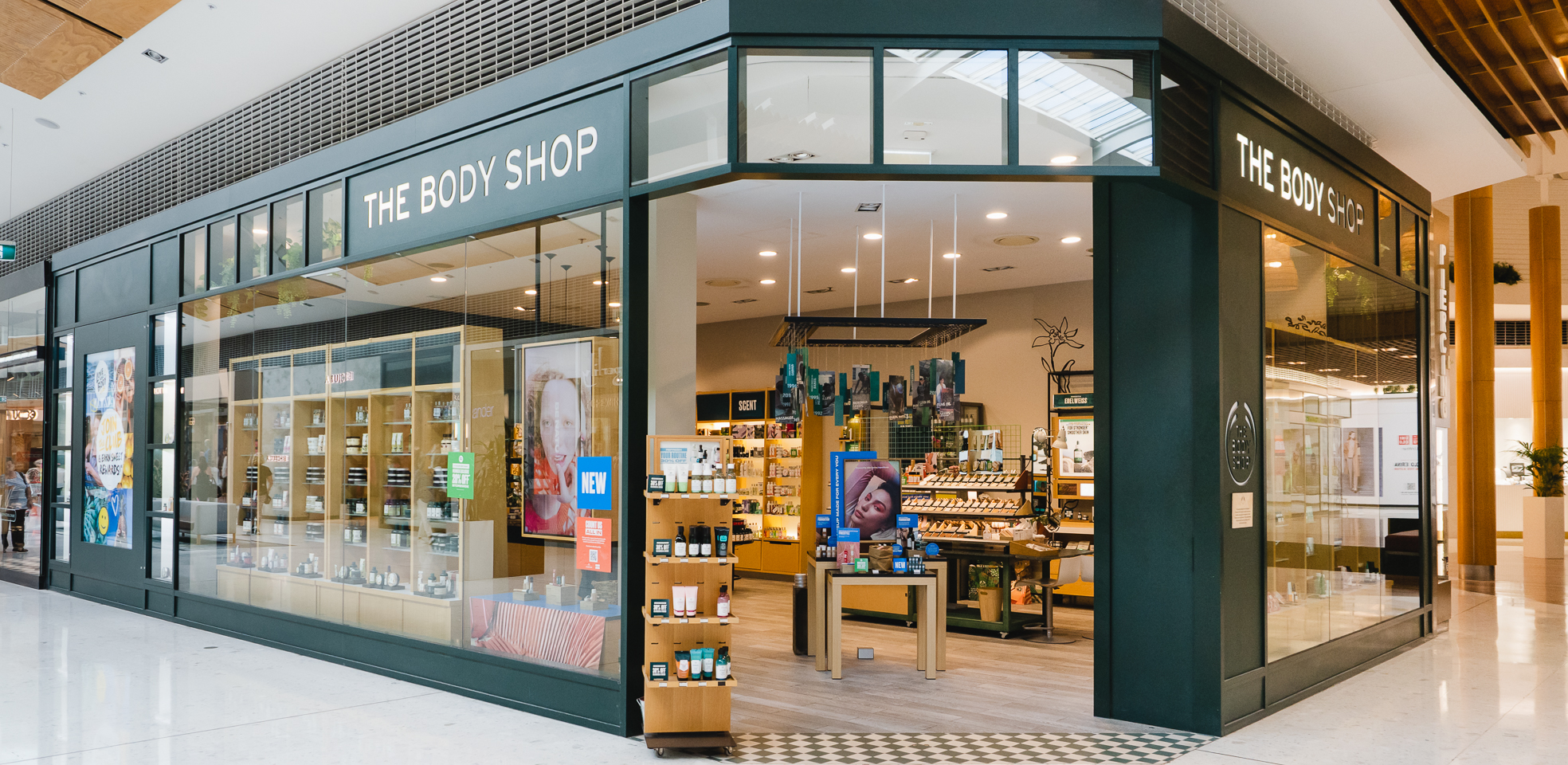 EF_THEBODYSHOP0003.jpg