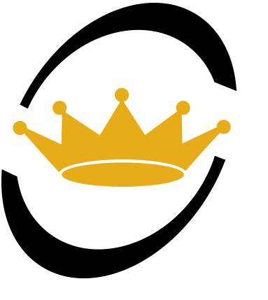 welcome.png
