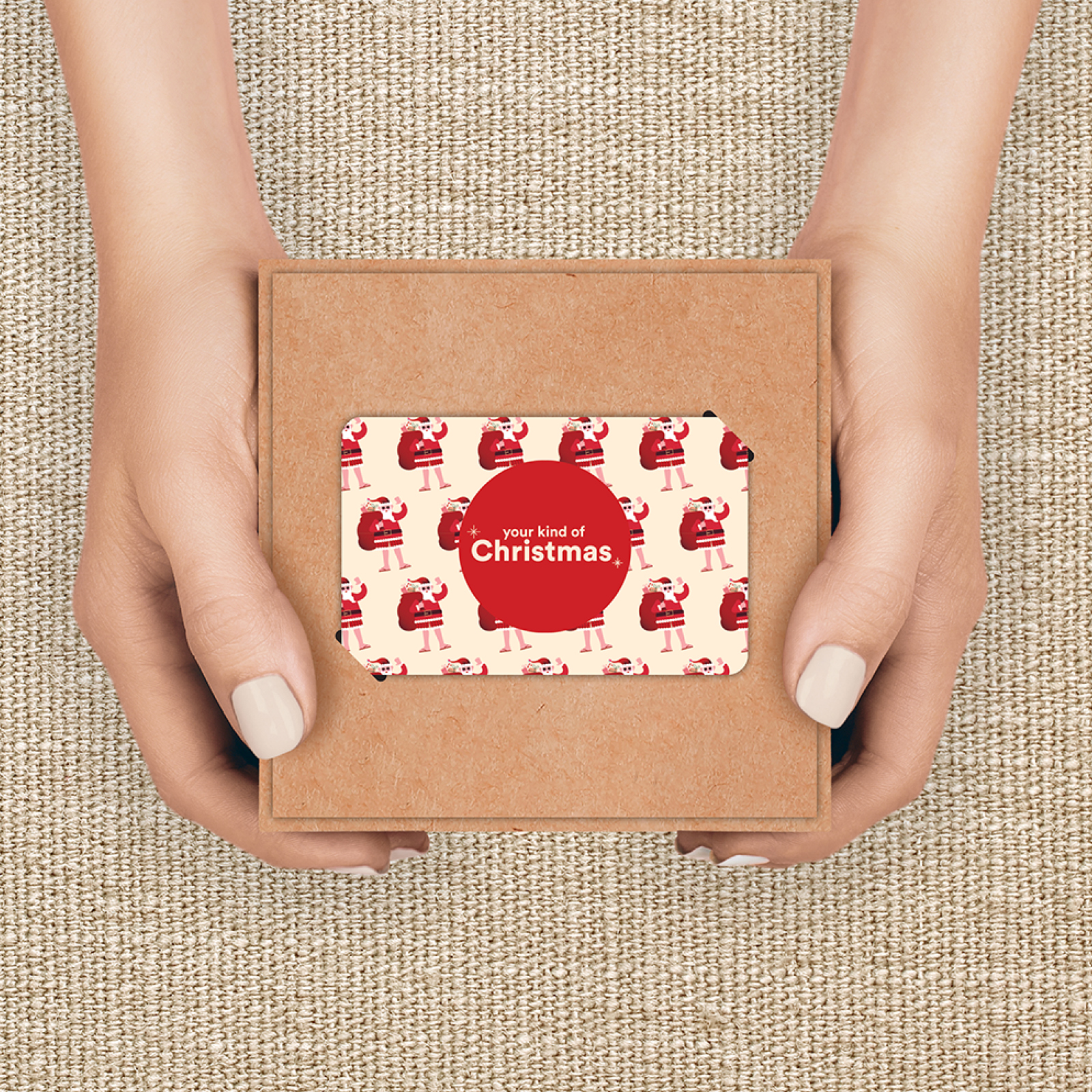 LL19859 RET Christmas Gift Card Web Hero Mobile 1600x1600px.jpg