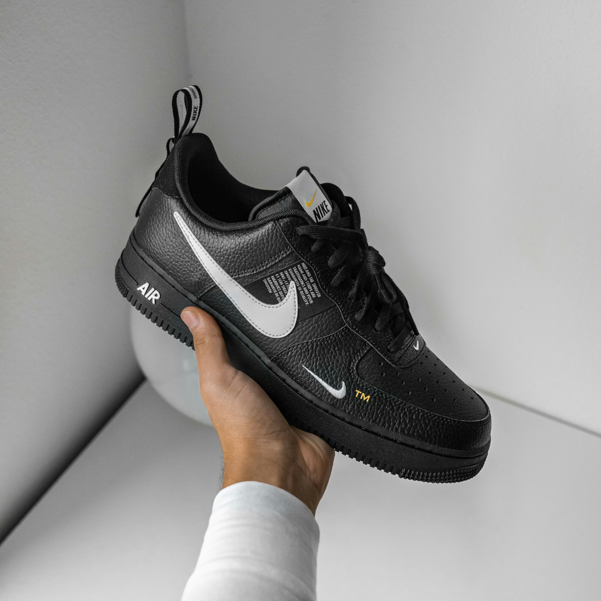 Mobile Hero Gifts for Him.png