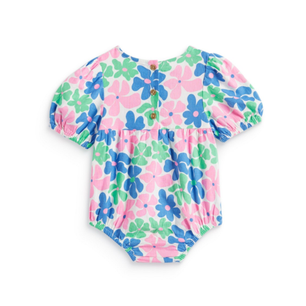 Kids Fashion Guide (2).png