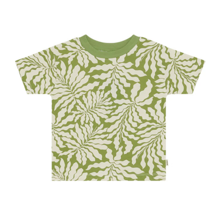Kids Fashion Guide (3).png
