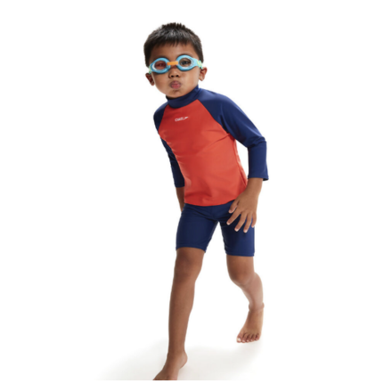 Kids Fashion Guide (4).png