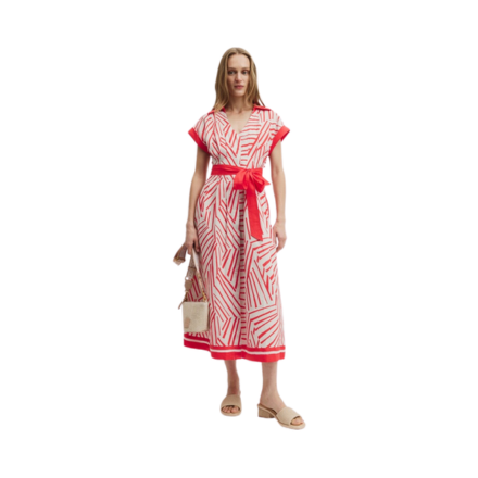 SC Bright Fashion (1).png