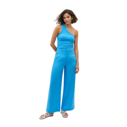 SC Bright Fashion (2).png