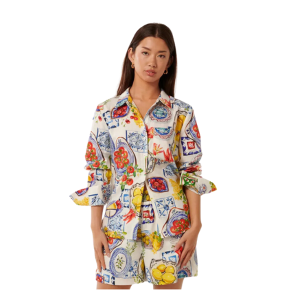 SC Bright Fashion (4).png