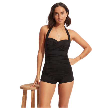 Swimwear (1).png