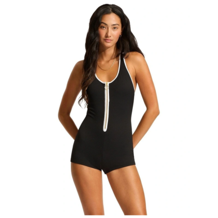 Swimwear (3).png
