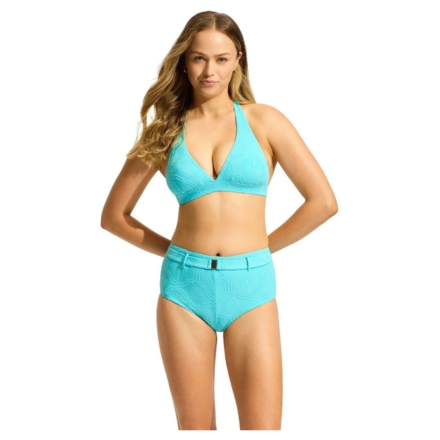 Swimwear (4).png