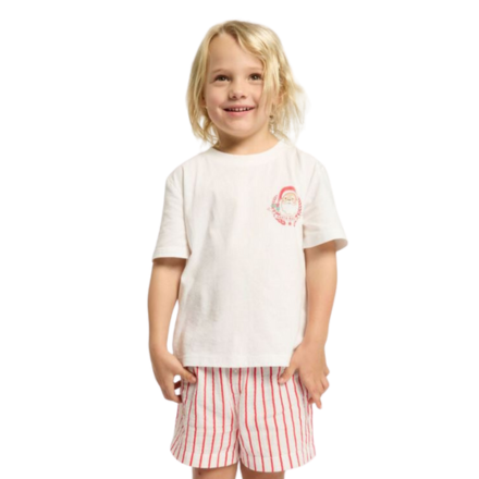 Christmas Kids Outfits (1).png