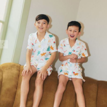 Christmas Kids Outfits (5).png