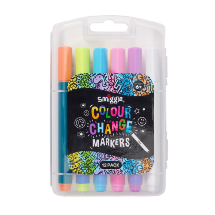 Stocking Stuffers (1).png