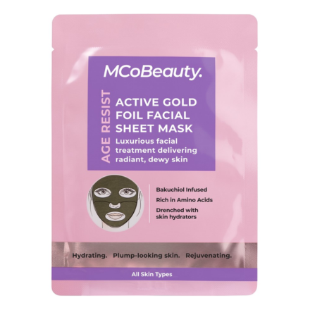 Stocking Stuffers (4).png