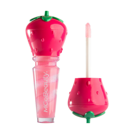 Stocking Stuffers (5).png