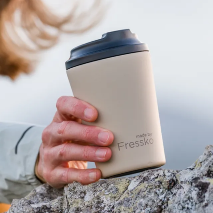 Sustainable Gifting (1).png