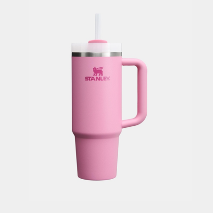 Sustainable Gifting (2).png