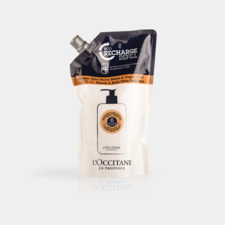 Sustainable Gifting (3).png