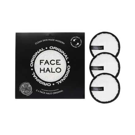 Sustainable Gifting (4).png