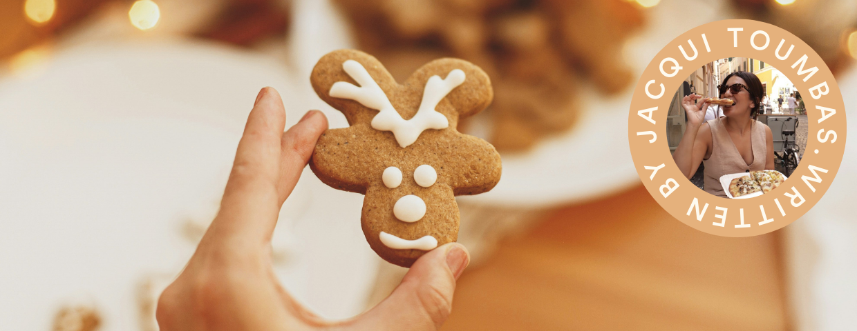 Kids Xmas Food (1).png