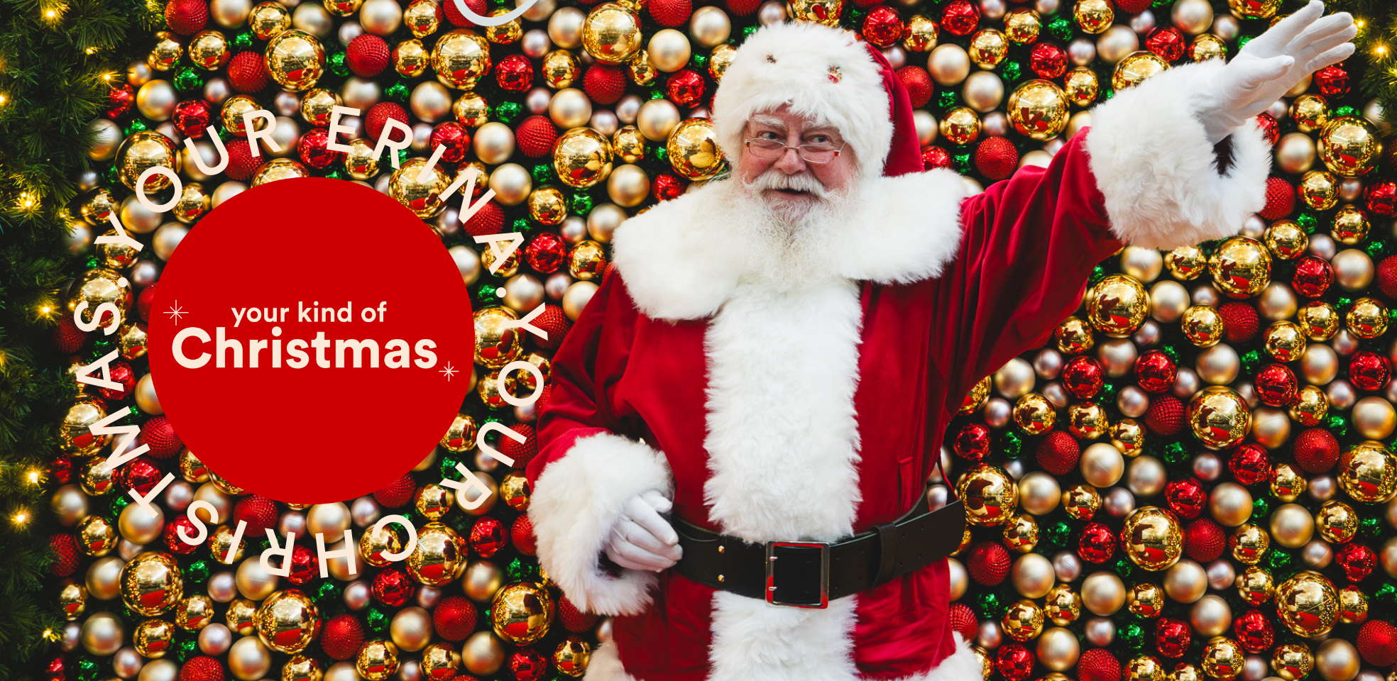 Xmas 2024 - Website Event Banner 1968x960px (2).png