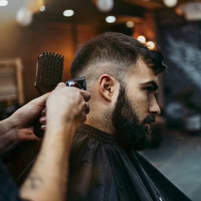 Barbershop.png