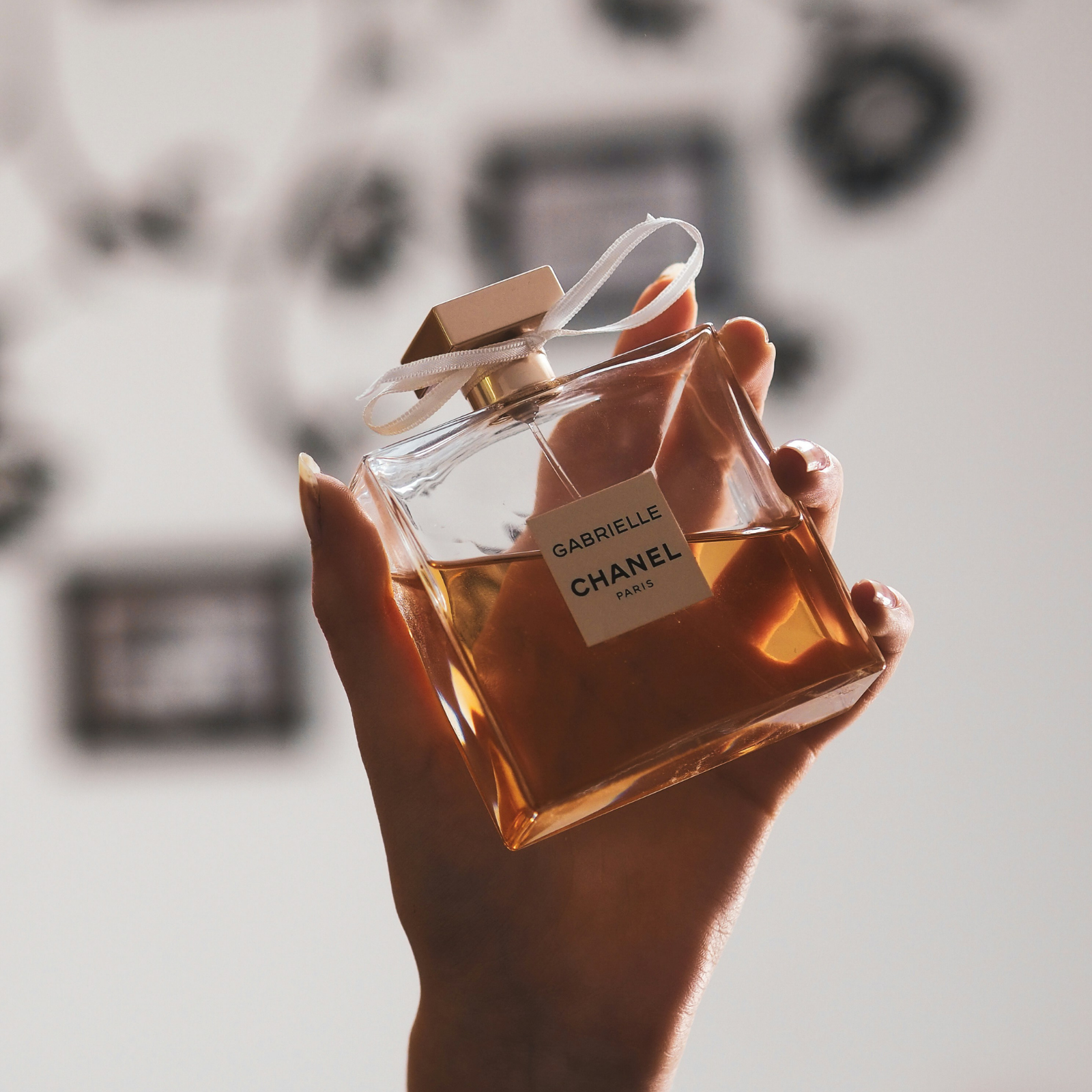 Copy of Spring School Holidays - Website Mobile 1600x1600px.png