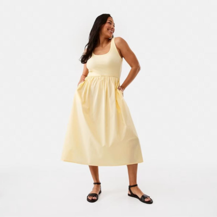 Butter PV Fashion (5).png