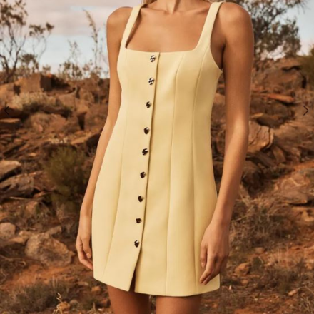 Butter PV Fashion (6).png