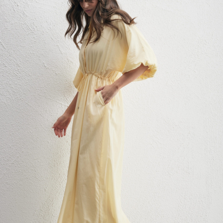 PV Fashion (3).png